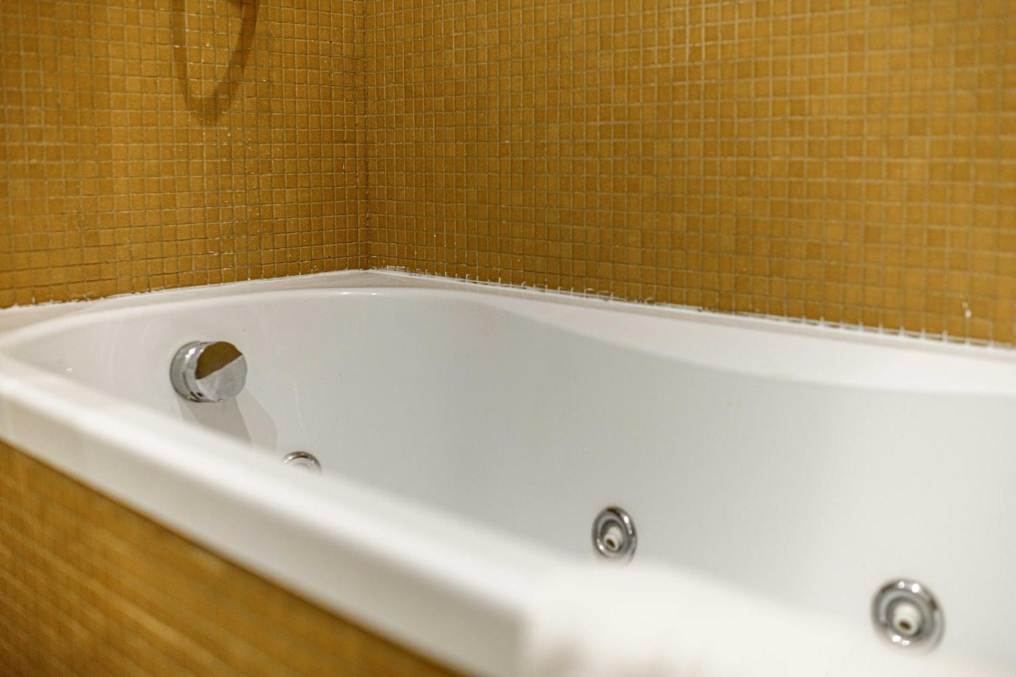 Deluxe Apartments Pantheon Roma Eksteriør bilde